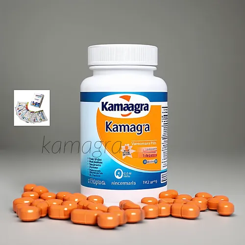 Acheter kamagra oral jelly belgique